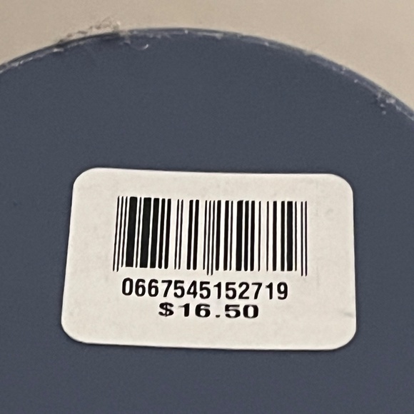 Bath & Body Works Birch & Argan Pure Argan Oil Sugar Scrub 8oz New Sealed - Picture 8 of 9